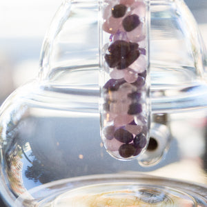 Beauty Water Dispenser 5L