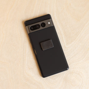 Shungite for Cell Phones
