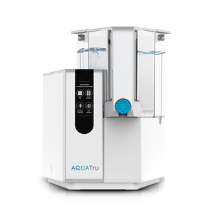 AquaTru Classic Countertop Water Purifier