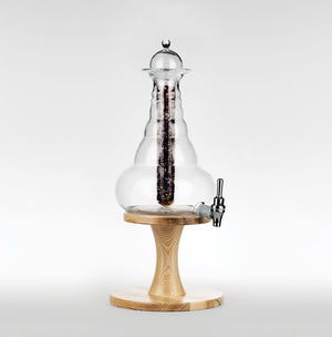 Beauty Water Dispenser 5L