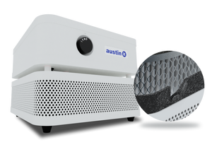 Austin Air "it" Purifier