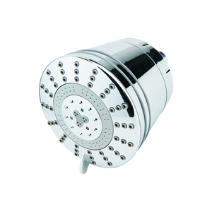 Sprite 7 Spray Shower Head with Internal Filter