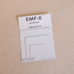 AQUA Phi®
