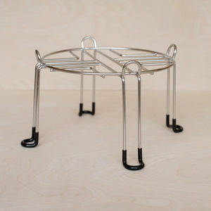 Steel stand for Berkey water purifier