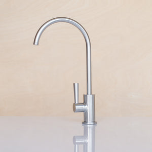 Euro Style faucet