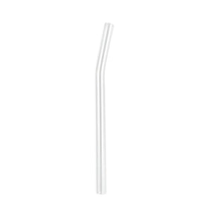Glass Drinking Straw - Regular Straw