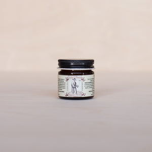 Marseille's Remedy Balm
