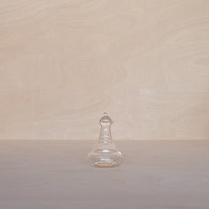 Miniverse Carafe 120ml