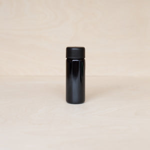 Miron Violet Glass Bottle - 100ml