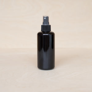 Miron Violet Glass Bottle - 200ml