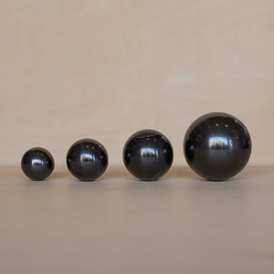 Shungite Spheres