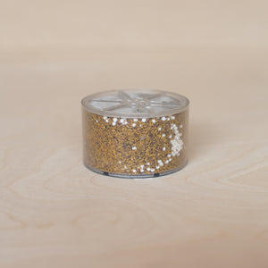 Sprite Slim-line Replacement Cartridge