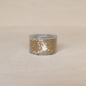 Sprite Slim-line Replacement Cartridge