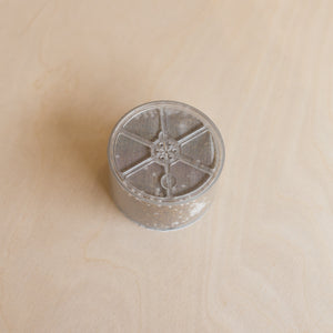 Sprite Slim-line Replacement Cartridge