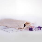 Gemstone Mix for 5L Beauty