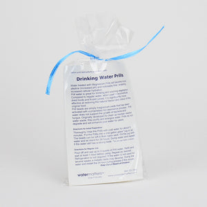 magnesium-prills-3oz