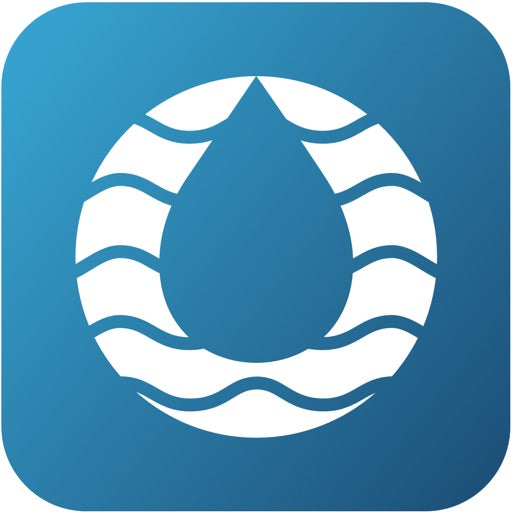 Aquatru