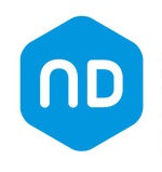 Nature's Design
