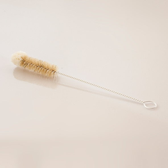 Bottle & Straw Brushes