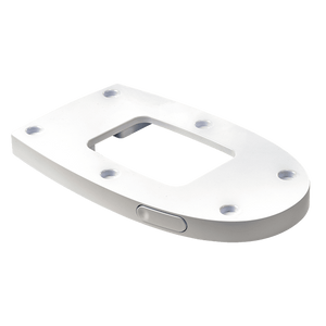 AquaTru Carafe Sliding Tray.