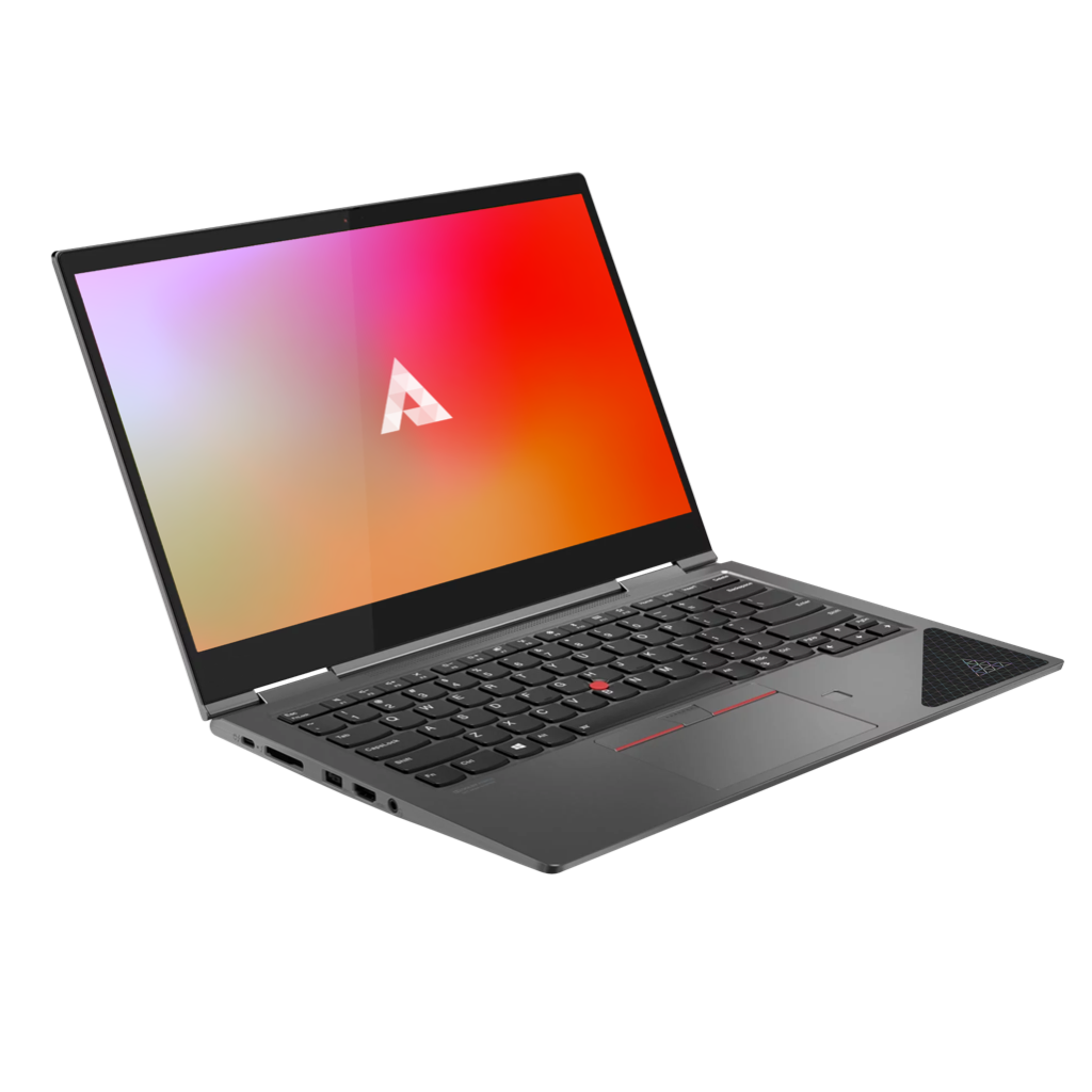 Above Phone Products