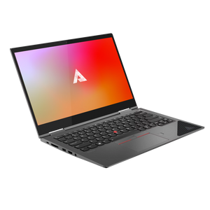 Above Phone Products