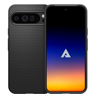 Above Phone Products