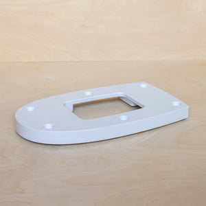 AquaTru Carafe Sliding Tray.