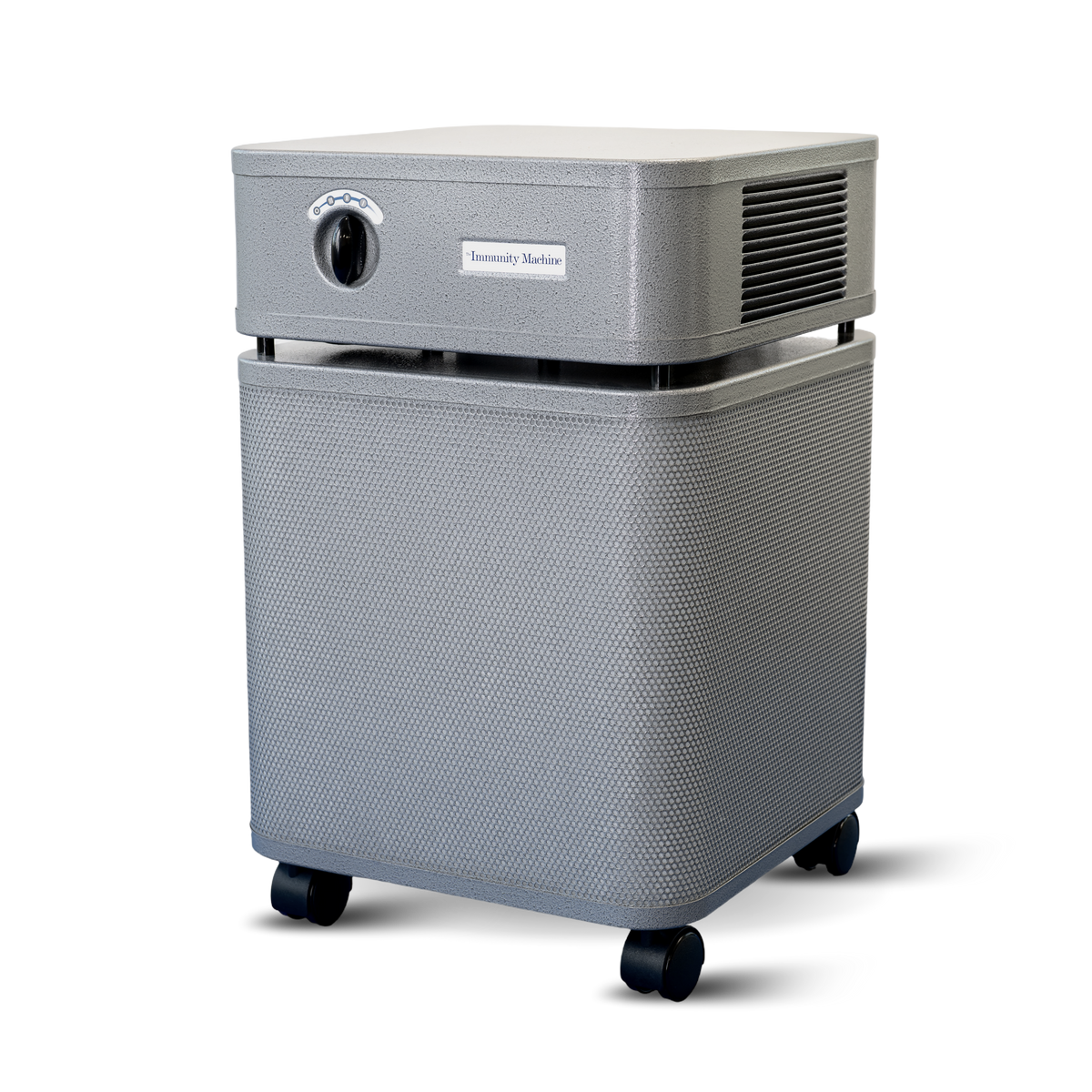 Immunity Austin Air Purifier