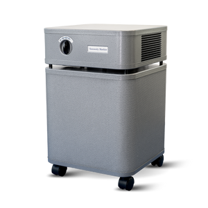 Immunity Austin Air Purifier