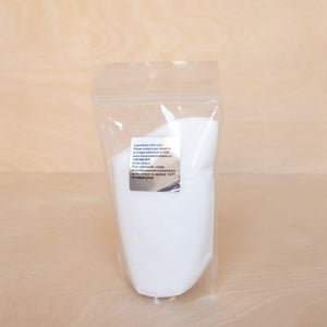 Citric Acid Residue Cleaner for Megahome distillers