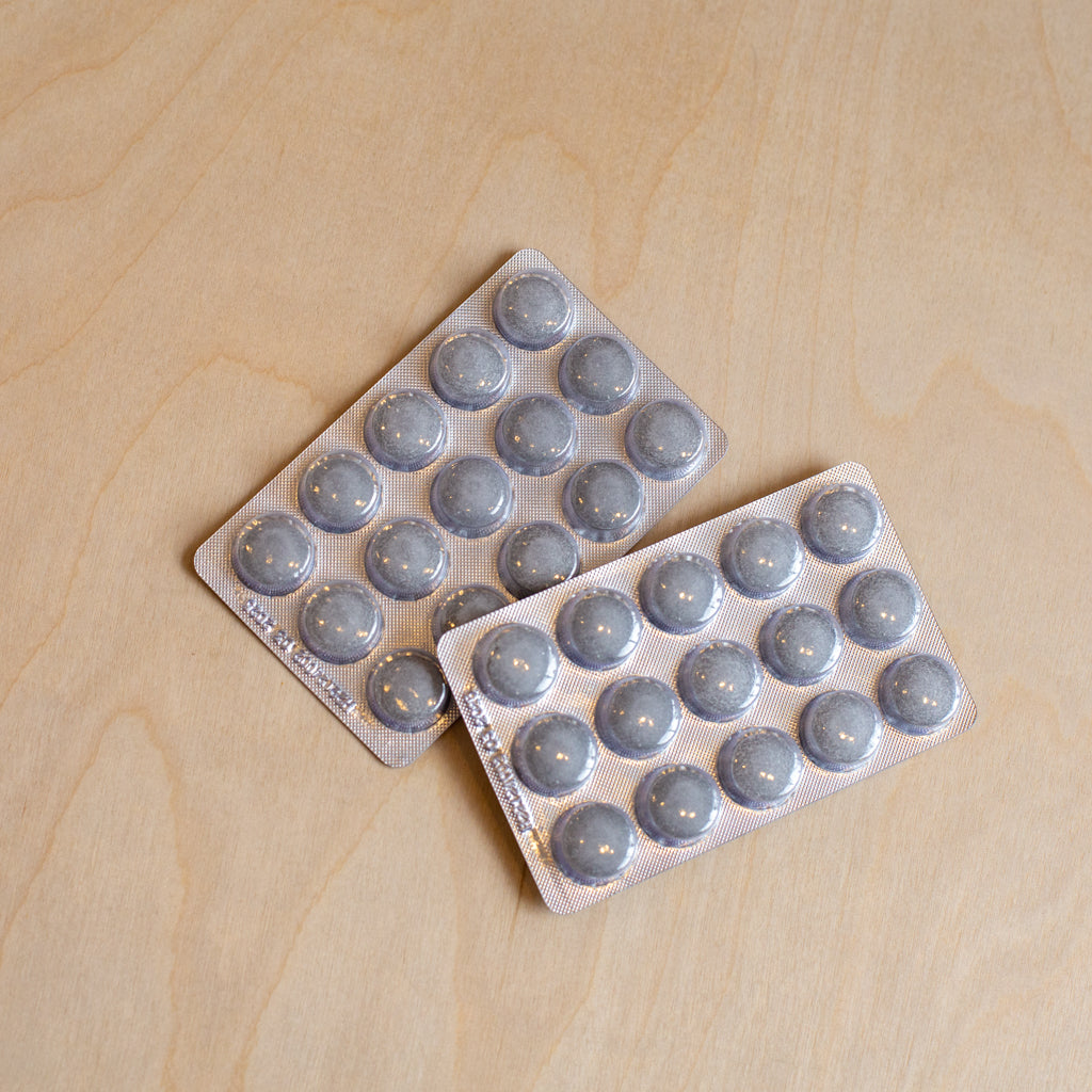 HARMONY Immune and Metabolic Guardian