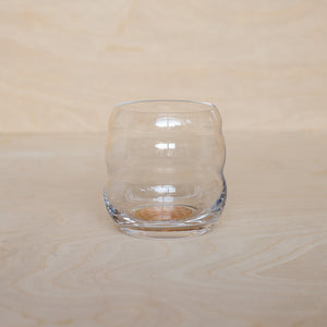 Mythos Drinking Glass