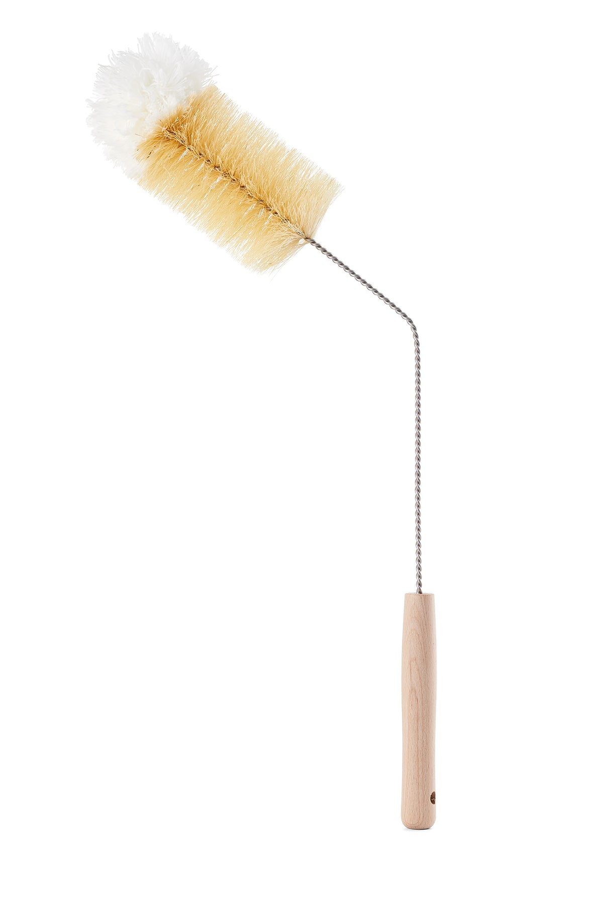 Brush for Beauty and Family Carafes