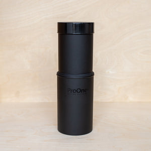 ProOne Scout II Portable Water Filter