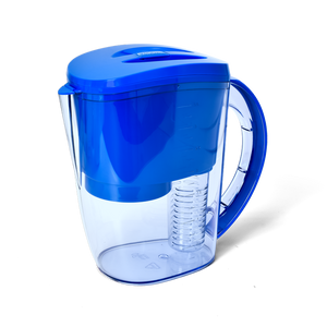ProOne Water Pitcher Filter