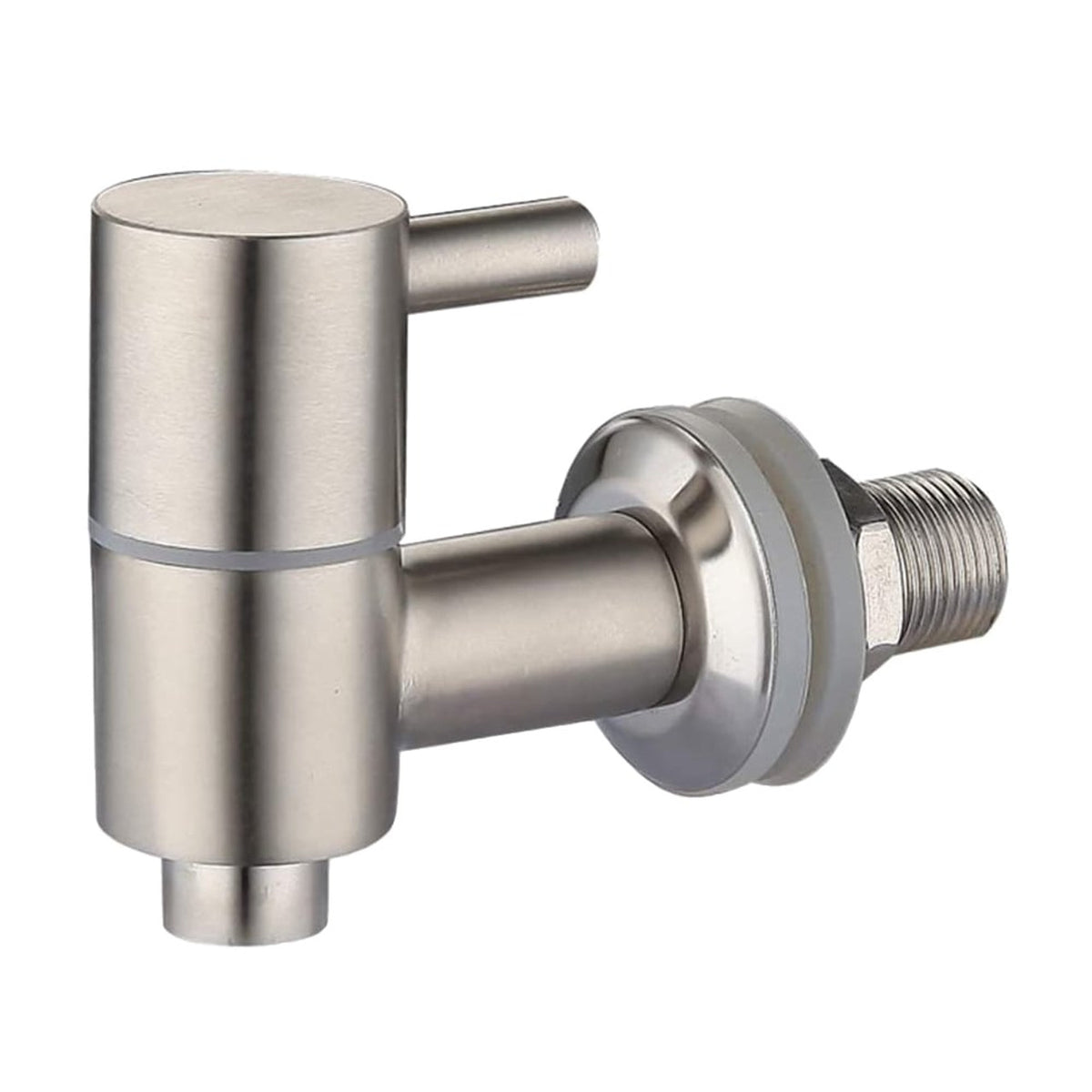Stainless Steel Spigot