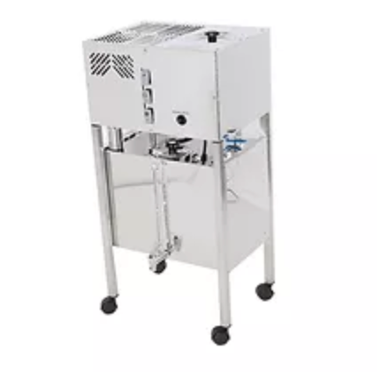 &quot;Gulf&quot; Distiller (12-12) - 12 GPD with 12 gallon storage