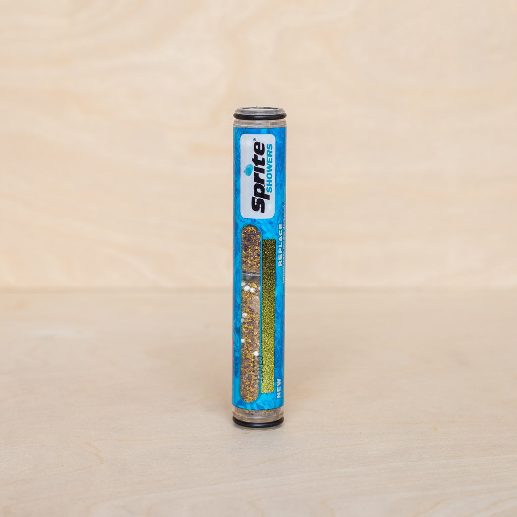 Sprite Handheld/Hose Shower Filter Replacement Cartridges (set of 2)