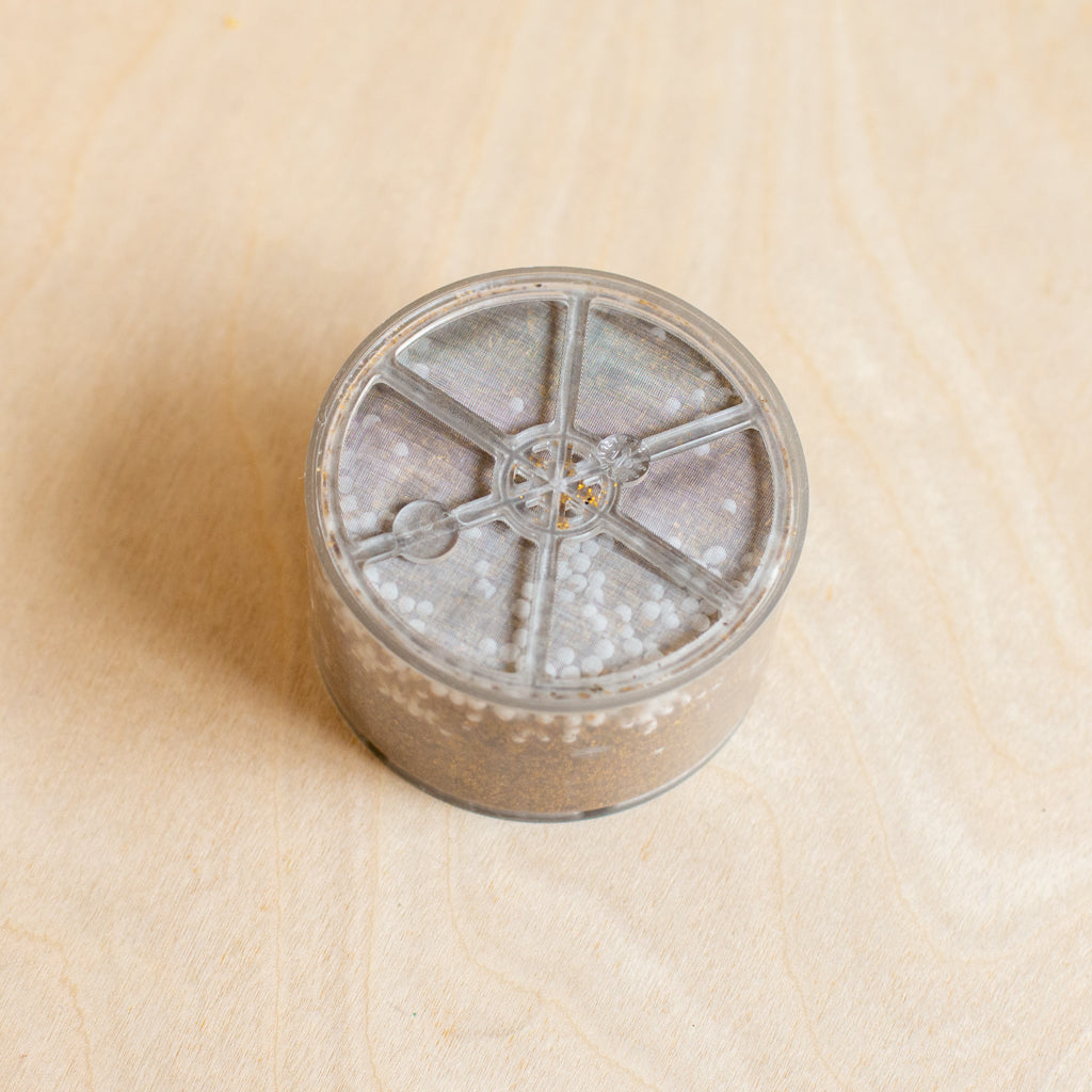 Sprite Slim-line Replacement Cartridge