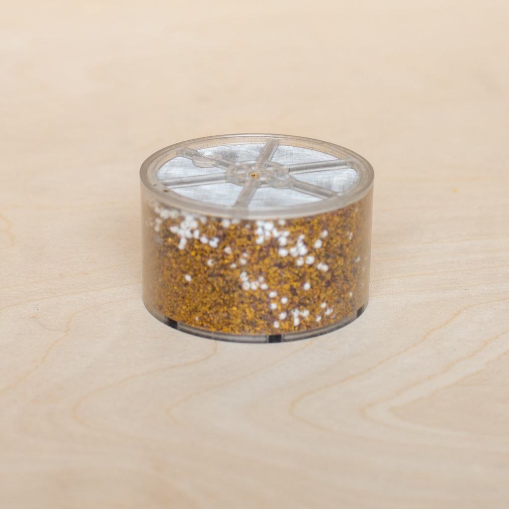 Sprite Slim-line Replacement Cartridge