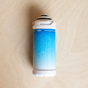Sprite Twist Off Shower Filter Replacement Cartridge (TOC)