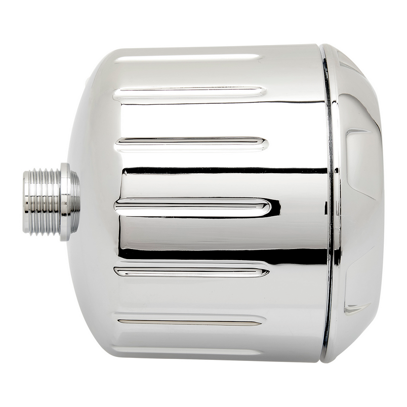 Sprite Slim-line High Output Shower Filter