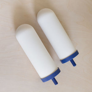 Coldstream FTO Plus Replacement Filter for Berkey