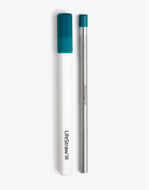 LifeStraw SIP