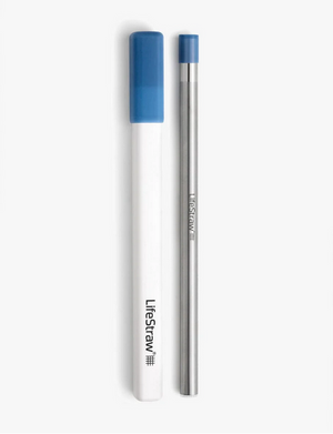 LifeStraw SIP
