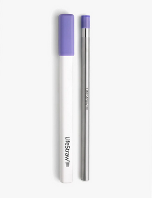 LifeStraw SIP