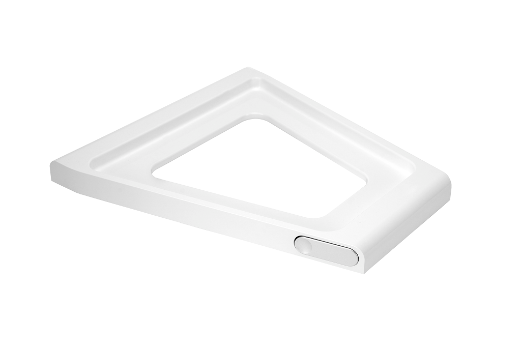 AquaTru Classic Sliding Tray