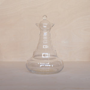 Alladin Carafe 1.3L