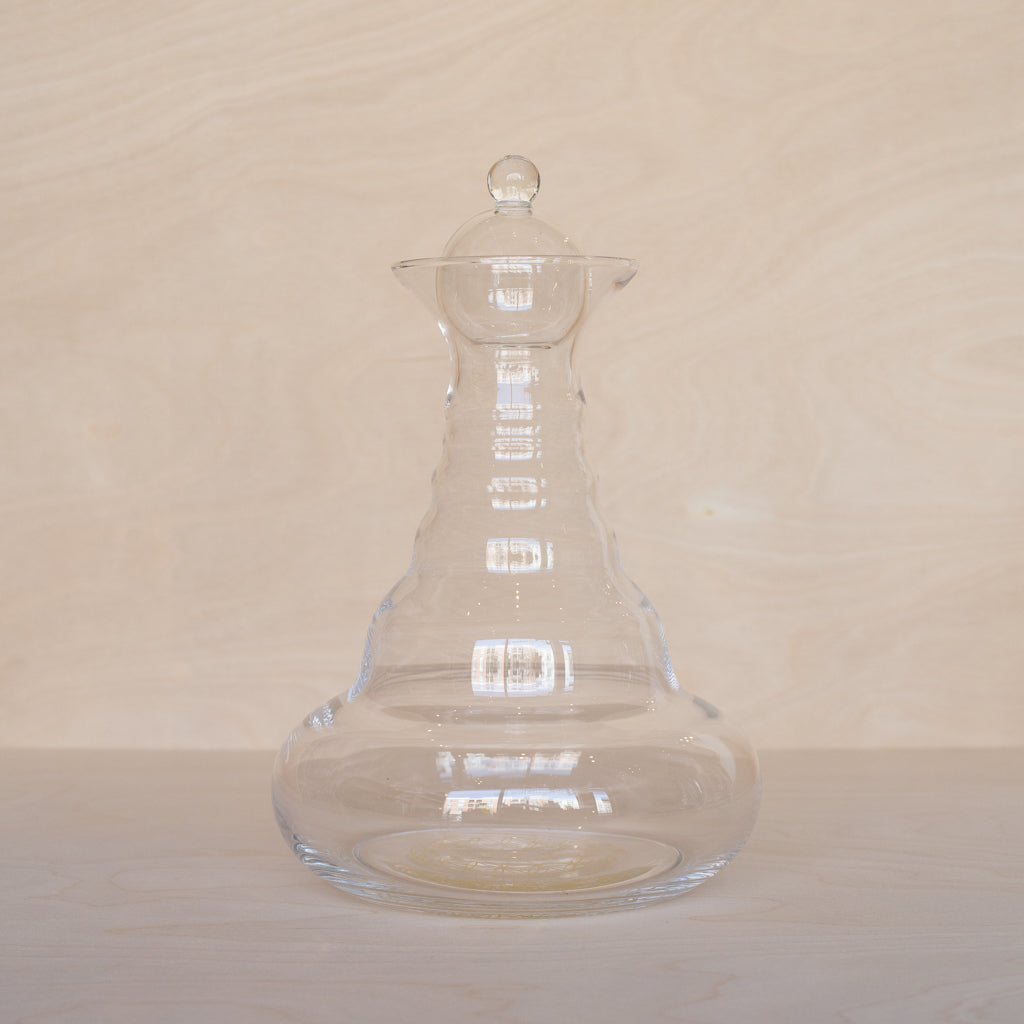 Alladin Family Carafe 2.3L
